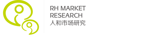 山(shān)東人和企業管理(lǐ)咨詢有(yǒu)限公(gōng)司